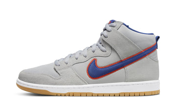 NIKE SB DUNK HIGH PREMIUM 抽選販売について - STREAM