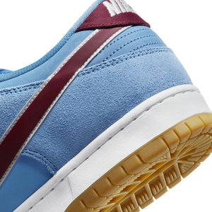 NIKE SB DUNK LOW PREMIUM 抽選方法について - STREAM