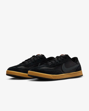 NIKE SB(ナイキエスビー) NEW ARRIVAL - STREAM