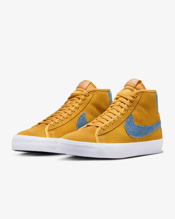 NIKE SB NEW ARRIVAL - STREAM