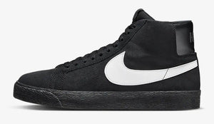 NIKE SB NEW ARRIVAL - STREAM
