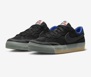 NIKE SB NEW ARRIVAL - STREAM