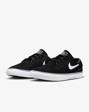 NIKE SB/ナイキエスビー NEW ITEM - STREAM