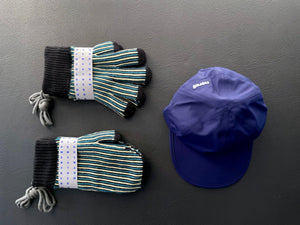 NOROLL 22FW SPOT ITEM ONLINE UP DATE - STREAM