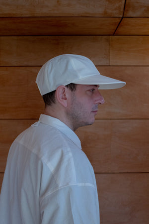 NOROLL 23AW start - STREAM