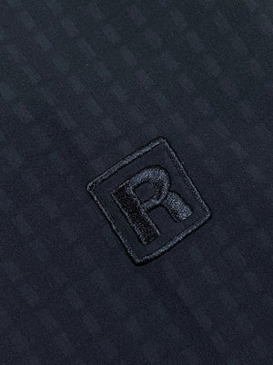 PATAGONIA  22FW「Regulator」series - STREAM