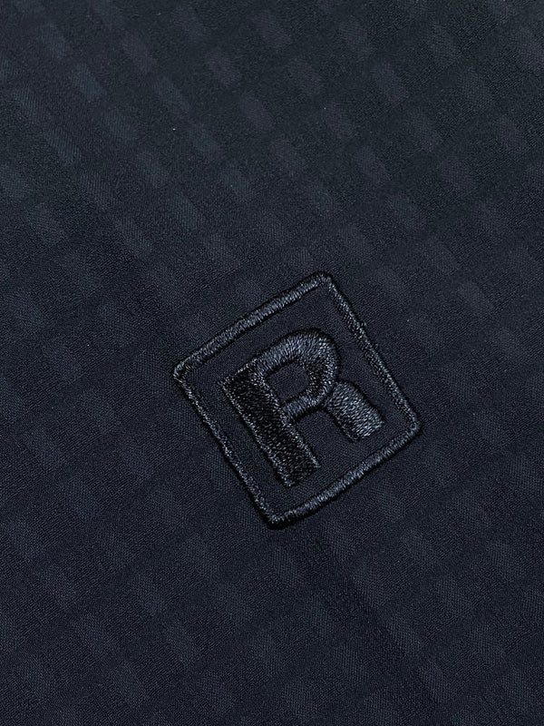 PATAGONIA  22FW「Regulator」series - STREAM