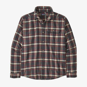 patagonia 23FW ITEM - STREAM