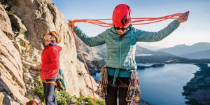 patagonia|パタゴニア 24FW テクニカルアイテム - STREAM