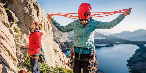 patagonia|パタゴニア 24FW テクニカルアイテム - STREAM