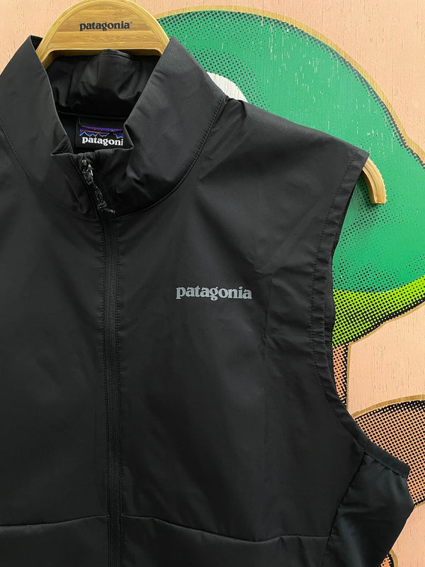 Patagonia | パタゴニア 25ss New item (テクニカルウェア) - STREAM