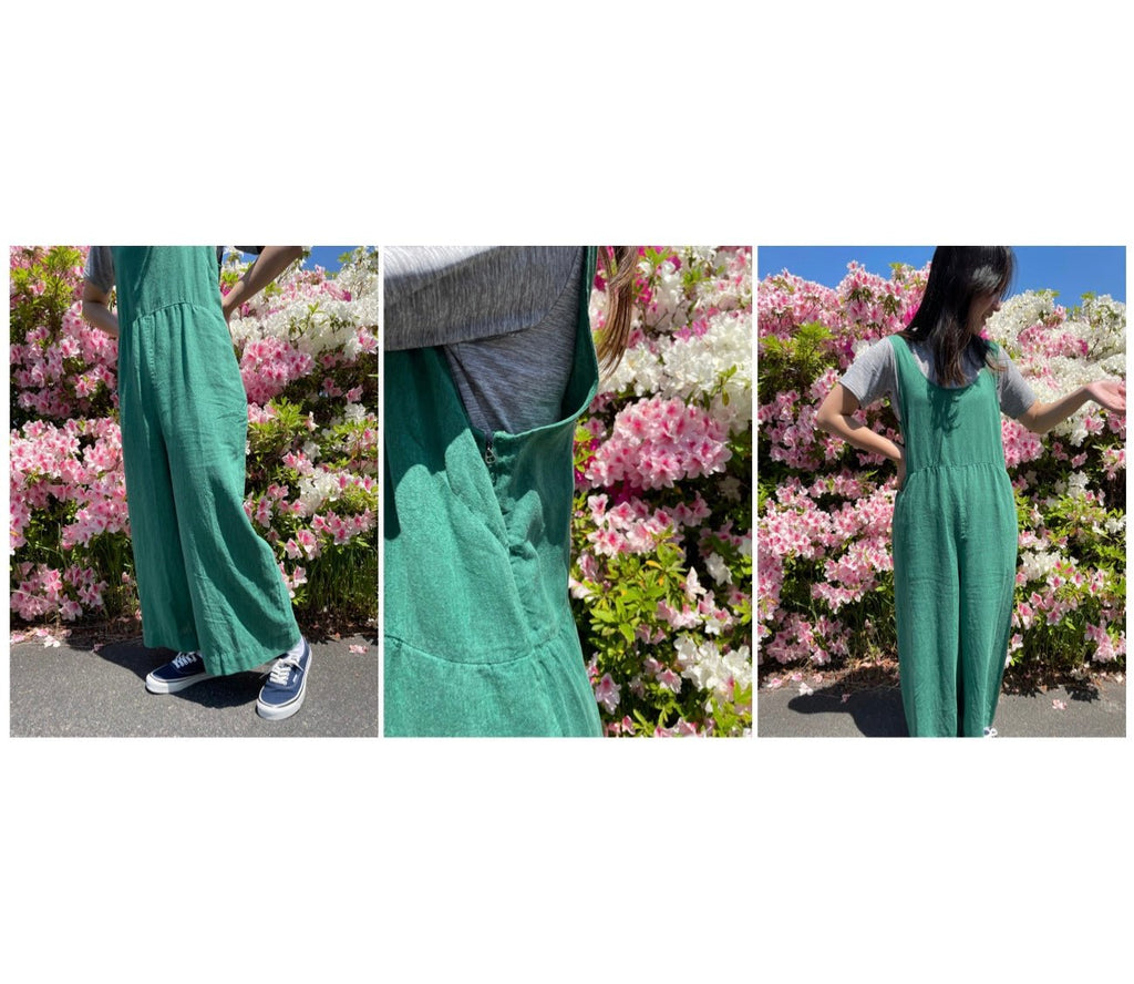 patagonia/パタゴニア 着用アイテム紹介 – STREAM