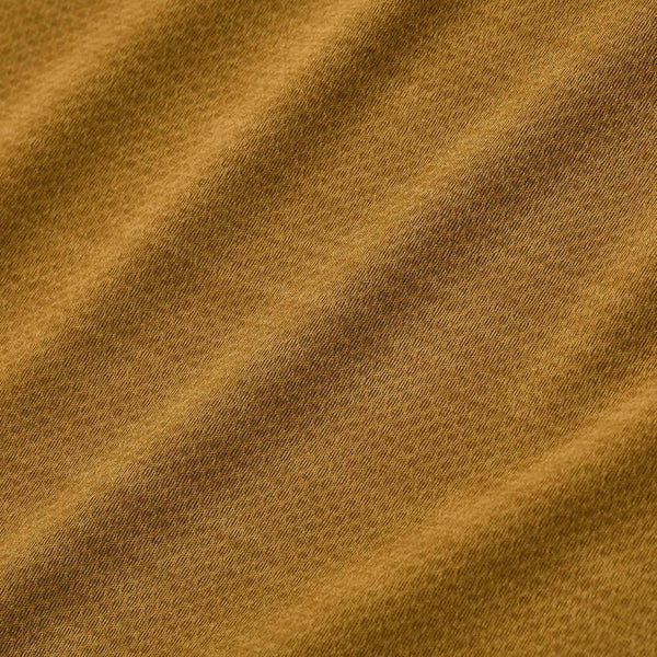 PATAGONIA|パタゴニア CAPILENE COOL ULTRA SHIRT - STREAM