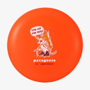 Patagonia New Arrival - STREAM