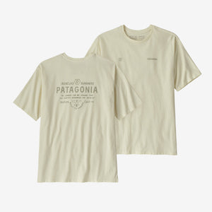 patagonia NEW ARRIVAL - STREAM