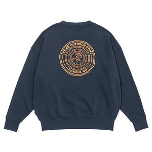 POLER NEW ARRIVAL - STREAM