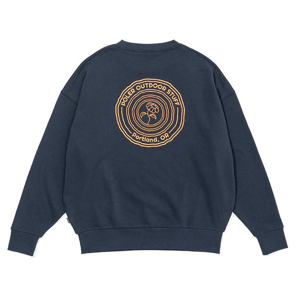 POLER NEW ARRIVAL - STREAM