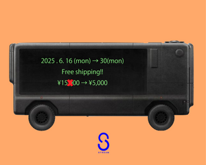 STREAM ONLNIE STORE "Free shipping" 🚚💨