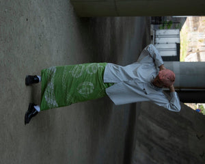 rajabrooke|ラジャブッルク 春先取りアイテム - STREAM