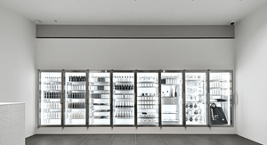 retaW |リトゥ 商品入荷 - STREAM