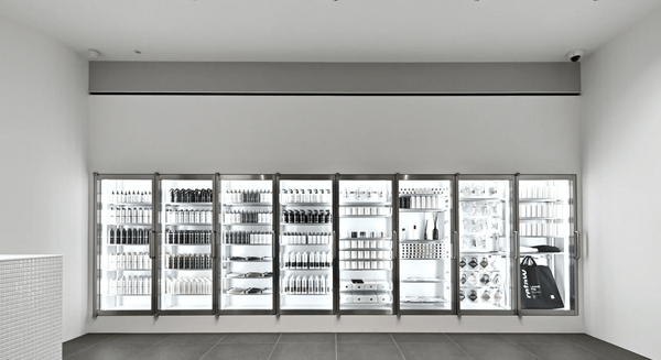 retaW |リトゥ 商品入荷 - STREAM