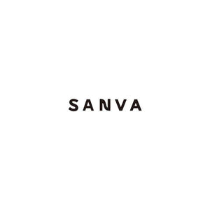 SANVA FRAGRANCE(サンバ フレグランス) - STREAM