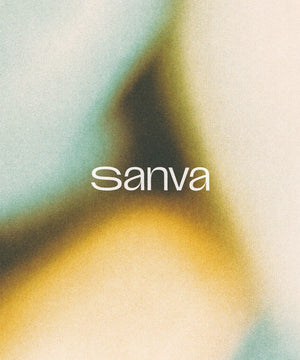 Sanva New Fragrance -#2 North Marine Drive- - STREAM
