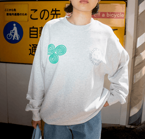 SAYHELLO 23 issue1 NEW ITEM - STREAM