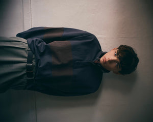 SEDAN ALL-PURPOSE|セダンオールパーパス 25FW 2nd Delivery - STREAM