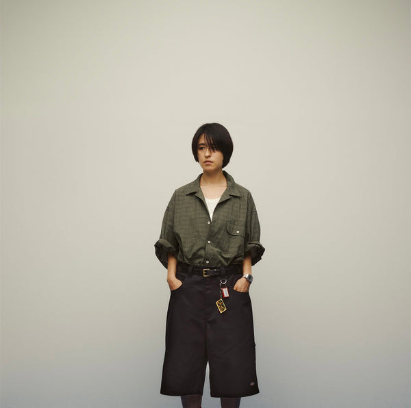 SEDAN ALL-PURPOSE|セダンオールパーパス 25SS 7th Delivery - STREAM