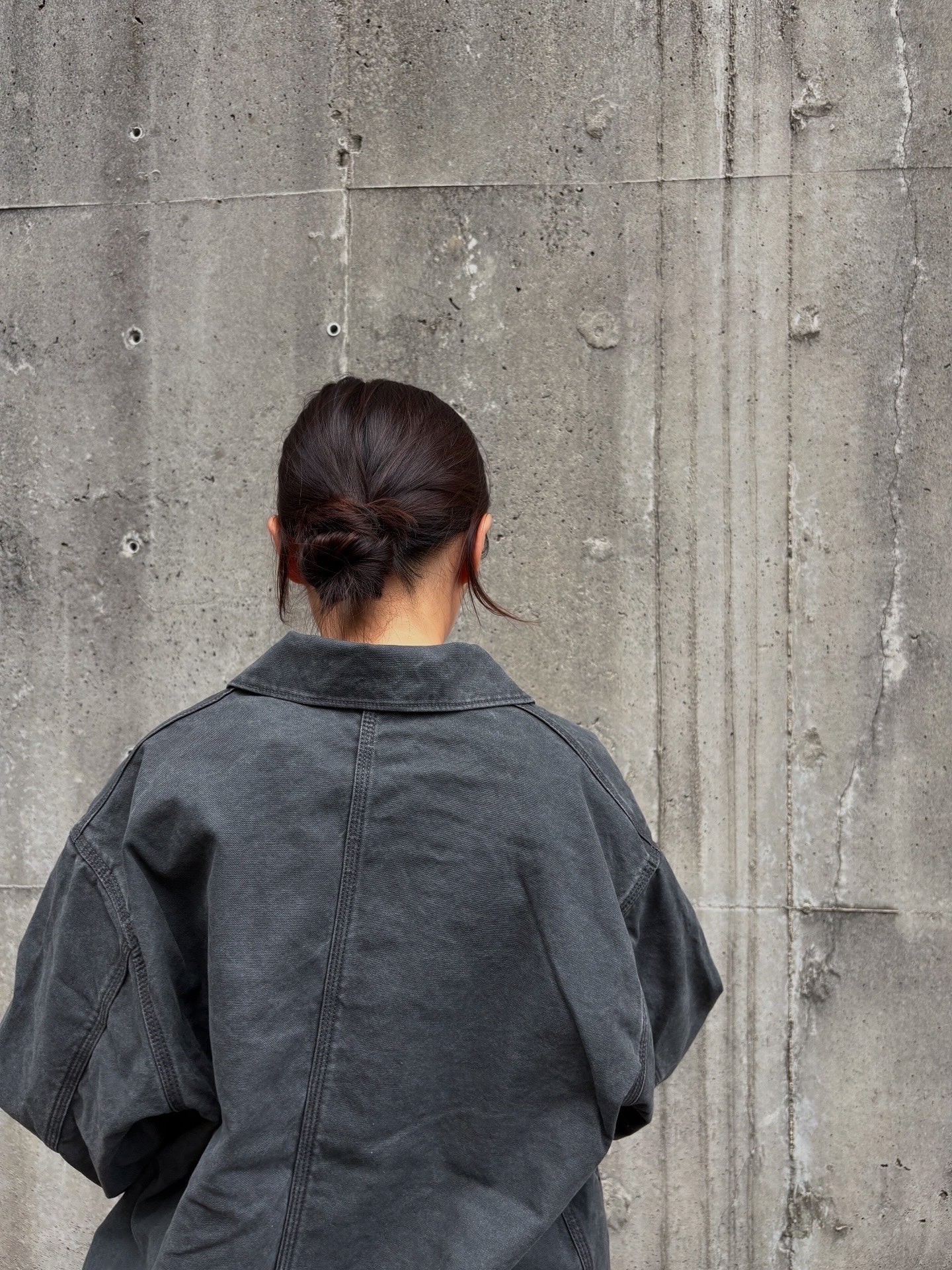 sedan-all-purpose-3rd-delivery