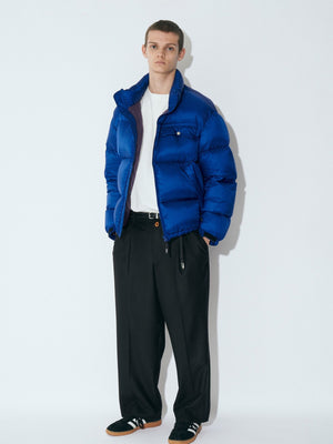 SEDAN ALL-PURPOSE 7TH DELIVERY - STREAM