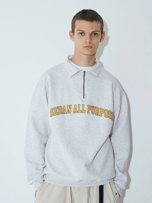 SEDAN ALL-PURPOSE 8.26(sat) 12:00- 3rd DELIVERY - STREAM