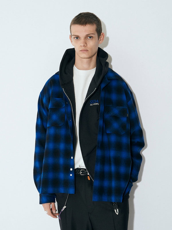 SEDAN ALL-PURPOSE 9.9(sat) 12:00- 4TH DELIVERY - STREAM