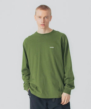 SILAS|サイラス SILAS |25 SPRING NEW ITEM - STREAM