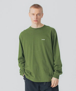 SILAS|サイラス SILAS |25 SPRING NEW ITEM