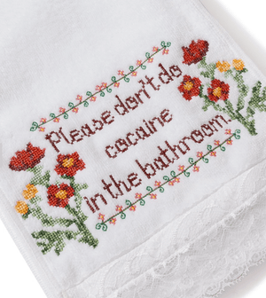 SON OF THE CHEESE NEW SEASON START - STREAM