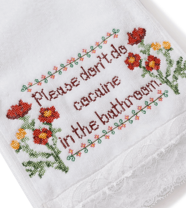 SON OF THE CHEESE NEW SEASON START - STREAM