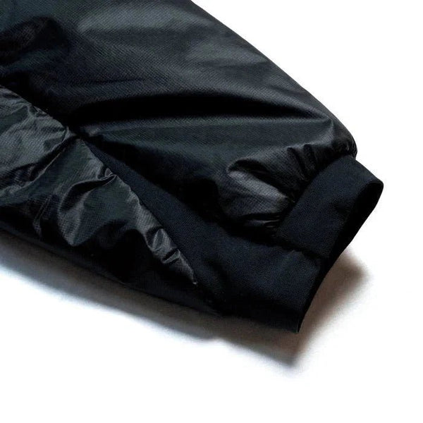 STATIC|スタティック 25FW 山でも街でも使えるアイテム - STREAM