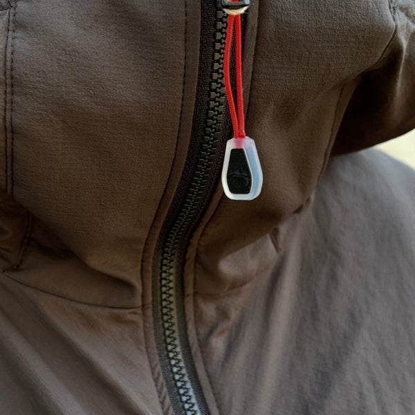 STATIC|スタティック 25FW PUSH ITEM 