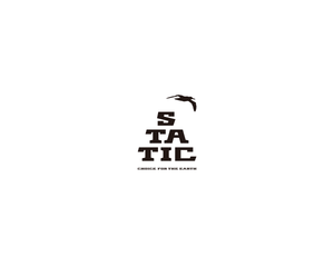 STATIC|スタティックが島根にやってきた⛰️ - STREAM