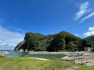 STATIC|スタティック DRIFTER LT PANTSを穿いて低山ハイク&ちょっとラン⛰️ - STREAM