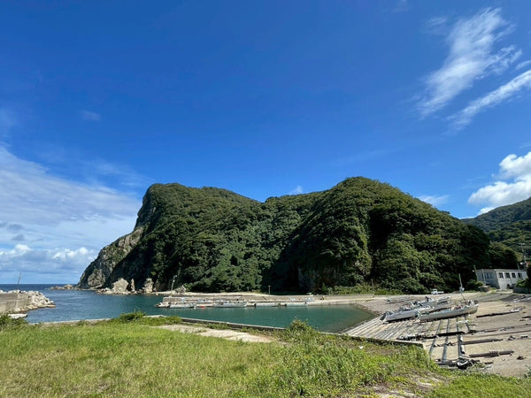 STATIC|スタティック DRIFTER LT PANTSを穿いて低山ハイク&ちょっとラン⛰️ - STREAM