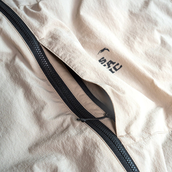 STATIC | スタティック 25FW ほとんど入荷が終わりました!! 今回はOcta|オクタ 編