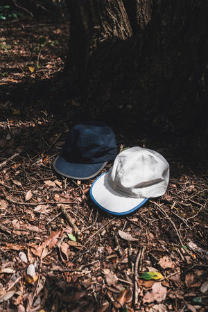 STREAM Exclusive Cap made by LANNS - STREAM