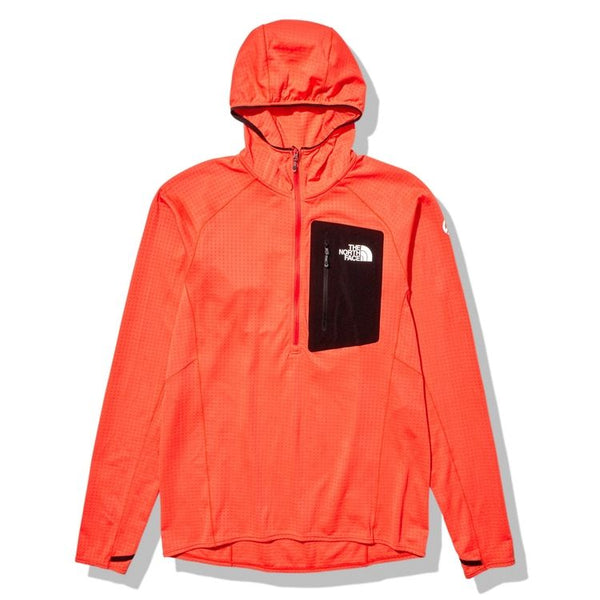 THE NORTH FACE 2023 S/S NEW SEASON START - STREAM