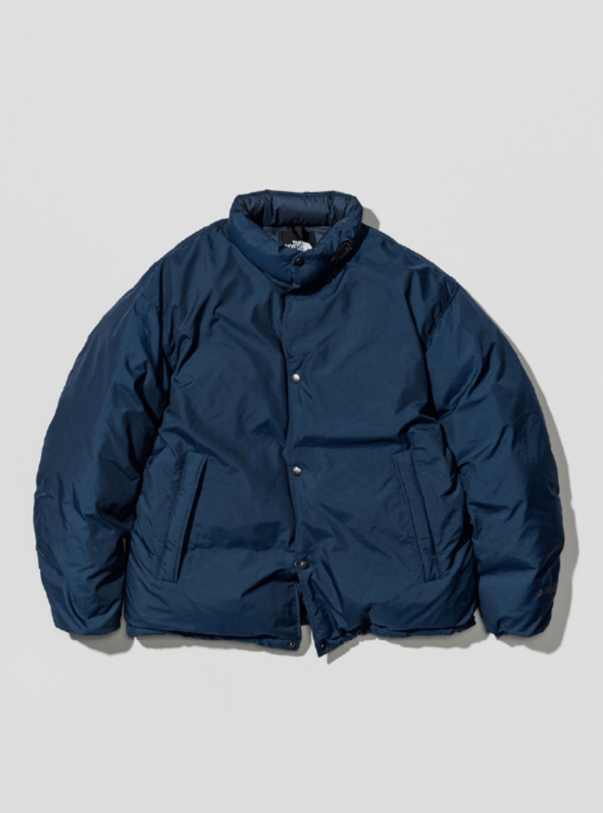 THE NORTH FACE ライトダウンジャケット【ルシファー】 ザ・ノース・フェイス THE NORTH FACE THE NORTH FACE ライトダウン