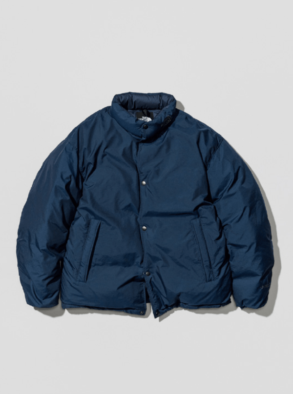 THE NORTH FACE(ノースフェイス) 23FW ダウンコレクション 【ヌプシジャケット】【バルトロライトジャケット】【オルタレイションシエラジャケット】 - STREAM