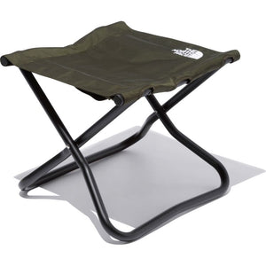 THE NORTH FACE CAMP STOOL NEW ARRIVAL - STREAM