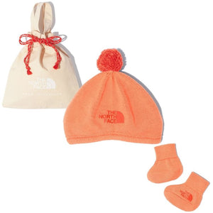 THE NORTH FACE FOR BABY - STREAM